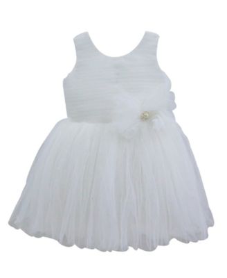 popatu baby girl dresses