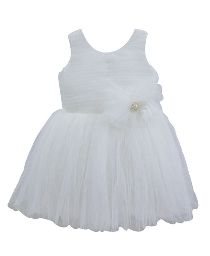 Macy's clearance baby girl on sale
