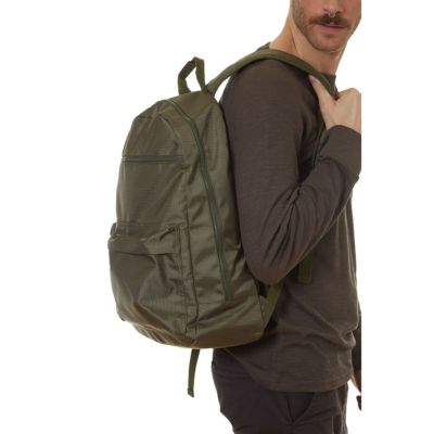 PX Mike Backpack