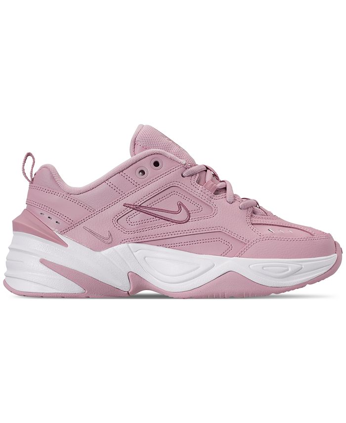 womens m2k