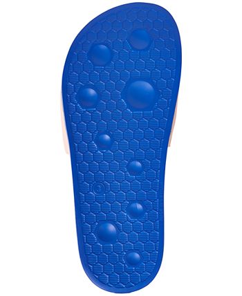 Finish line clearance puma 50