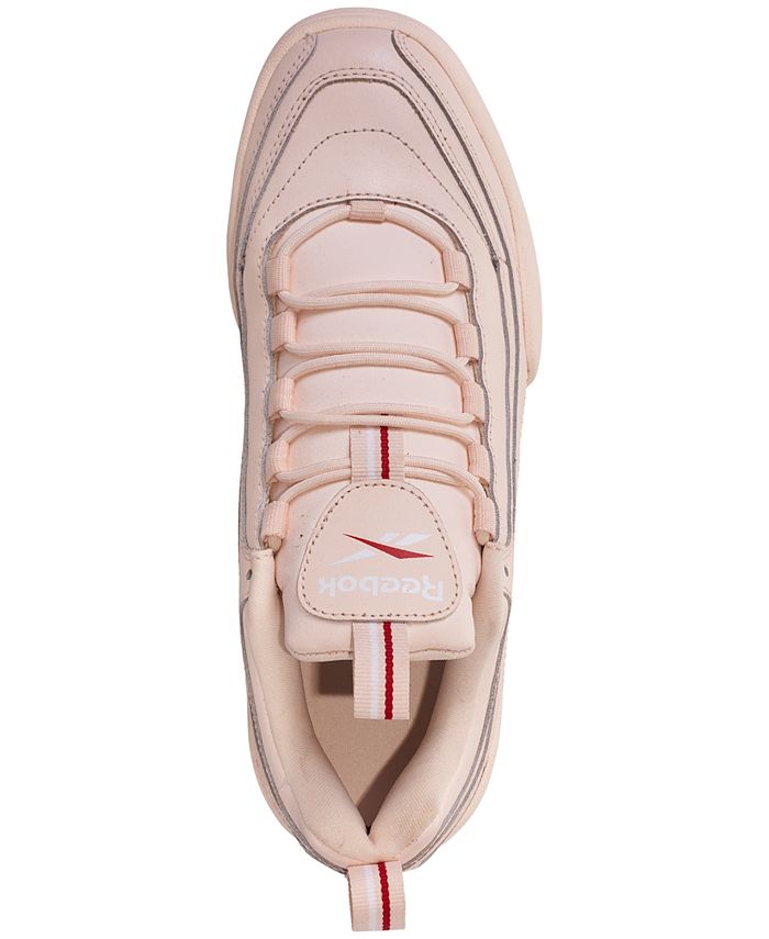 reebok classics rivyx ripple