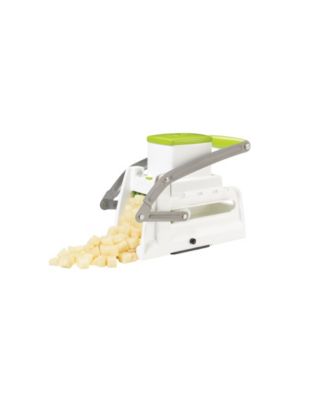 Starfrit Pro Fry Cutter and Cuber