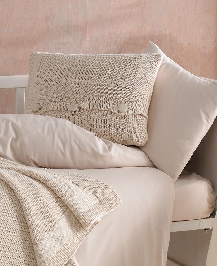 Nipperland on sale crib bedding