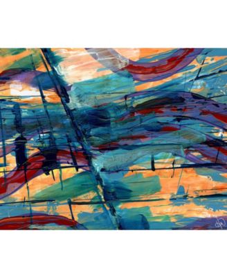 Creative Gallery