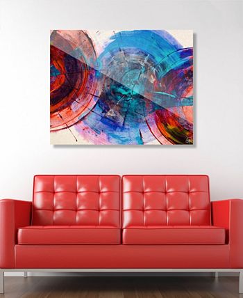 Creative Gallery - 