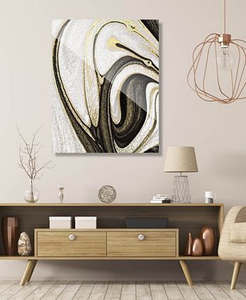 Creative Gallery - 