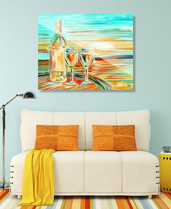 Creative Gallery - 
