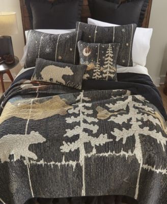 American Heritage Textiles
