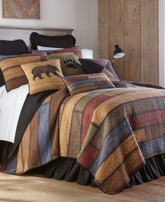American Heritage Textiles