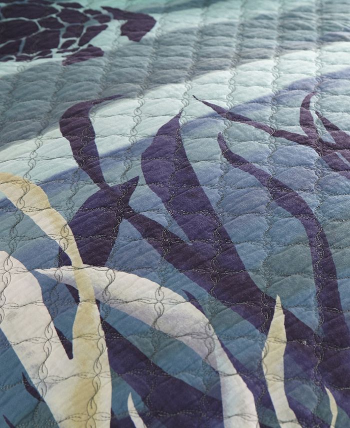 American Heritage Textiles - 