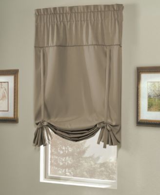 63 Inches And Under 31 40 Inches Blackout Curtains Macy S