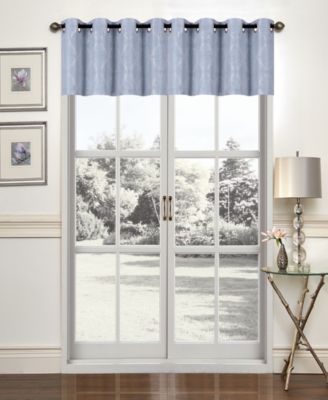 United Curtain Co Inc