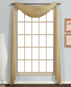 UPC 021371000017 product image for Monte Carlo 59