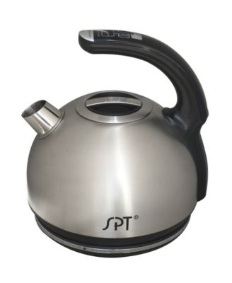 SPT Appliance Inc.