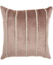 Nourison Decorative Pillows Decorative Pillow Throws Macy S