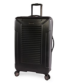 Nova 29" Spinner Luggage