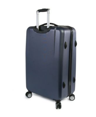 Forte 21" Spinner Luggage