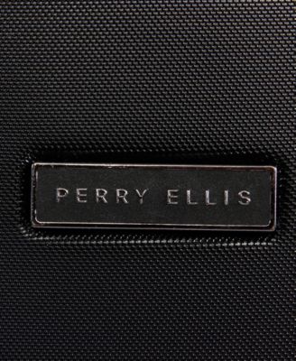 Tanner Hardside Spinner Luggage Collection