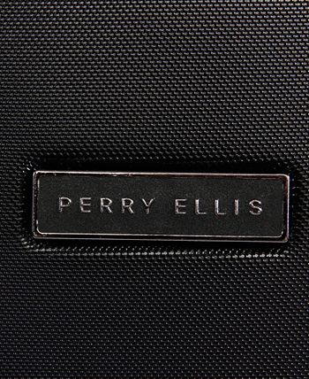 Perry Ellis - 