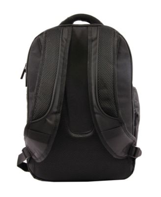 Business Laptop Backpack