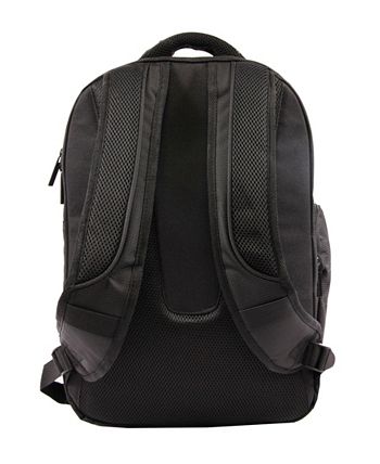 Perry ellis laptop bag discount