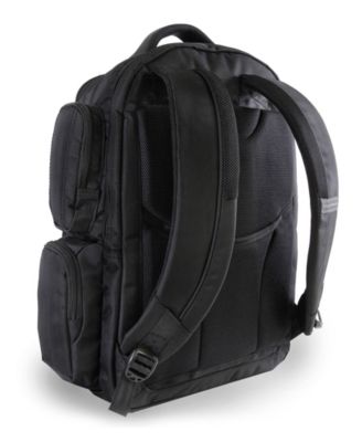 350 Laptop Backpack