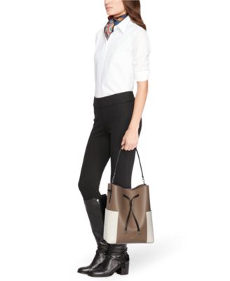 Ralph Lauren キャンディーディッシュ ll13318_ralph_lauren_bicolor_r