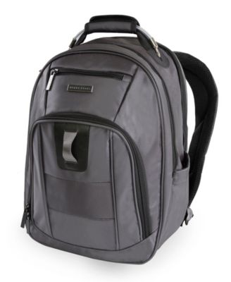 perry ellis backpack