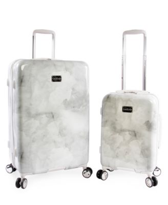 bebe underseat luggage