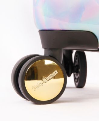 Belinda Large Check-in Spinner