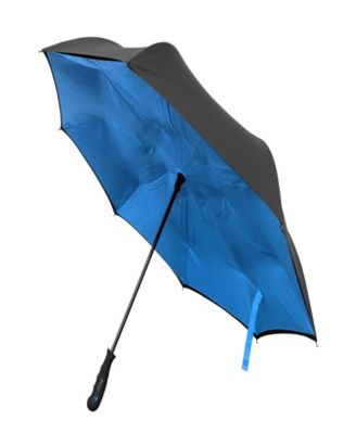 Better Brella 41.5" Dia. Regular Length Umbrella