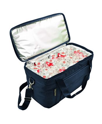 Picnic At Ascot - 