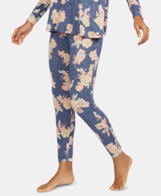 macy's motherhood maternity pajamas