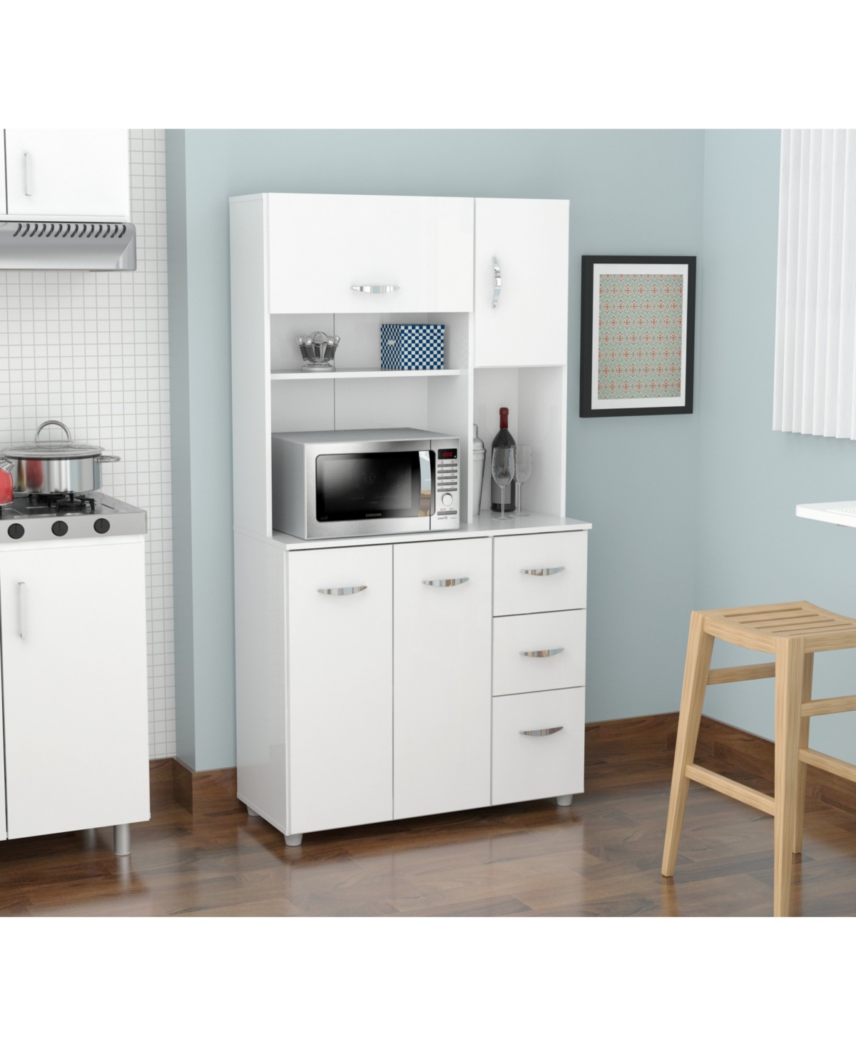 https://slimages.macysassets.com/is/image/MCY/products/0/optimized/11591030_fpx.tif?wid=1200&fmt=jpeg&qlt=100