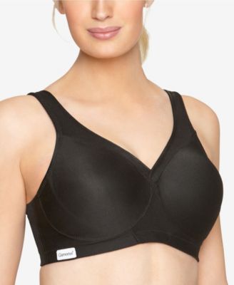 glamorise sports bra 1006