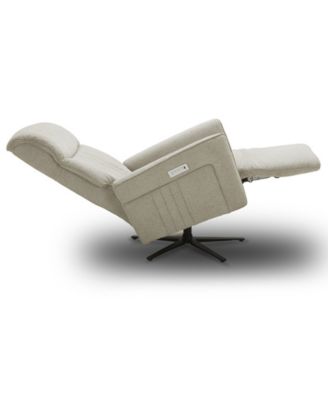 lafuma sun loungers