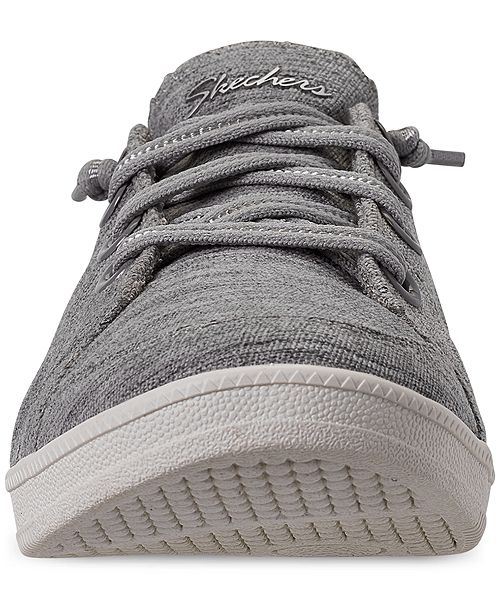 madison ave take a walk sneakers