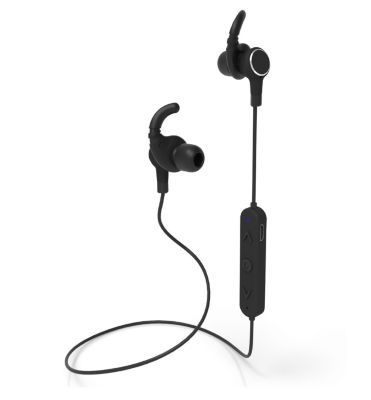 samsung earbuds bluetooth range