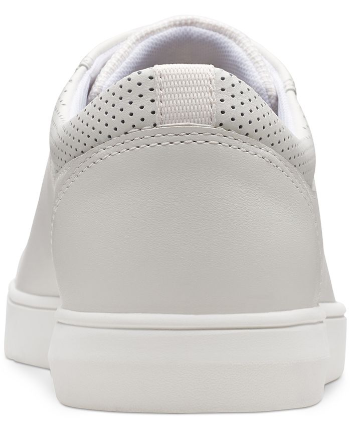 Men's landry vibe clearance sneakers