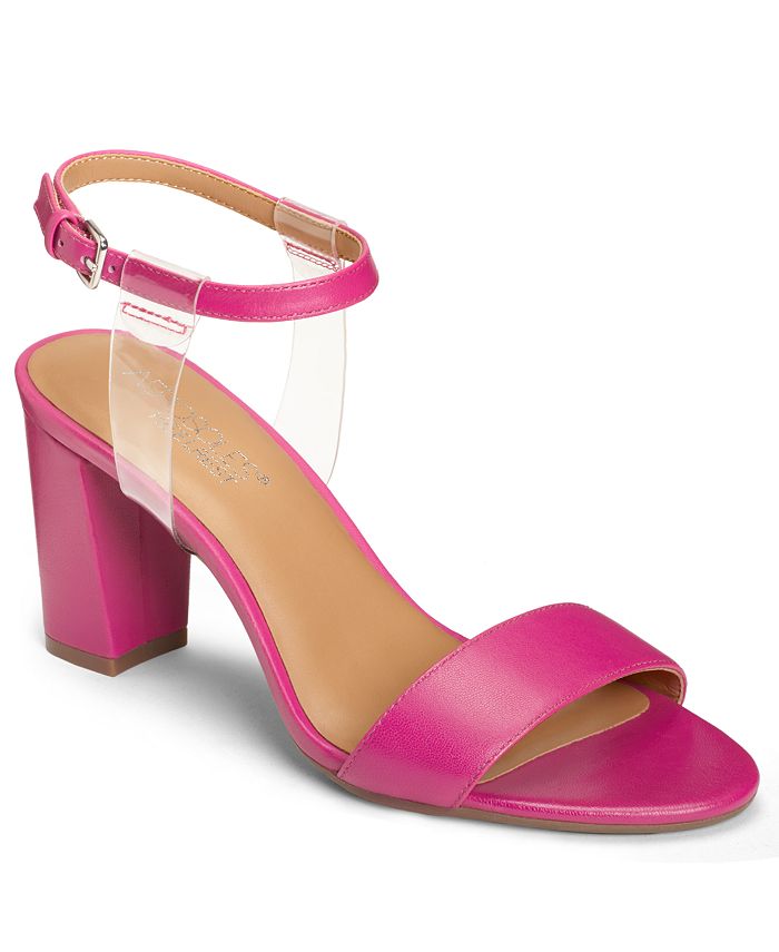 Aerosoles waterbird on sale