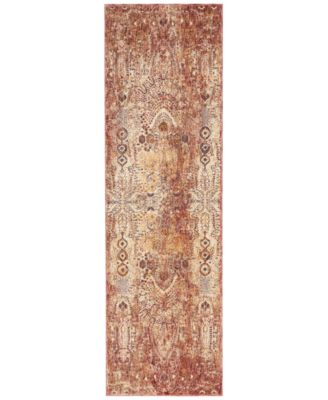 Taza Lavar Area Rug Collection