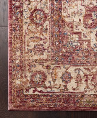 Taza Lavar Area Rug Collection
