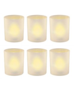 Candle Holders Home Decor Macy S