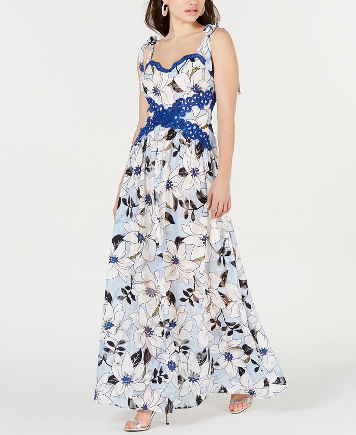 Foxiedox macys sale
