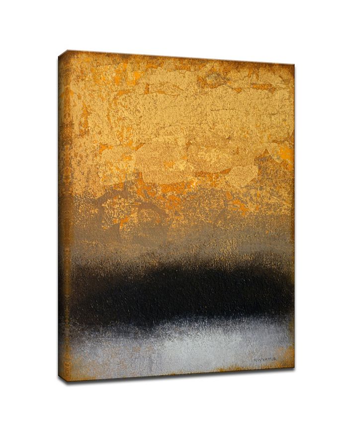 Ready2HangArt - 