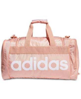 adidas santiago bag