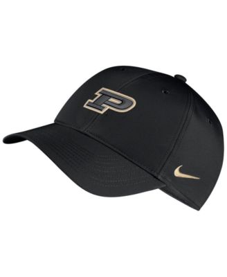 Nike Purdue Boilermakers Dri-Fit 