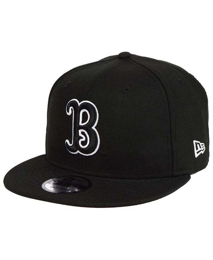 Ucla hat top new era