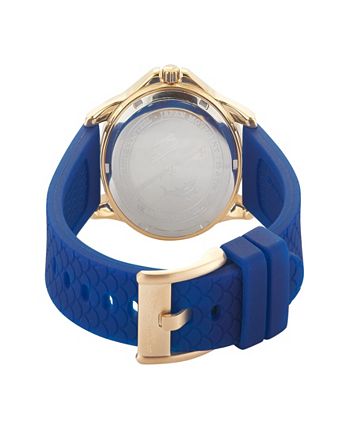 Tommy bahama clearance surfside sport watch